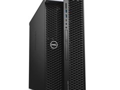 Workstation SH Dell Precision 5820, Quad Core W-2123, 32GB DDR4, Quadro K620